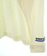 sacai（サカイ）Tシャツ・カットソー 白 サイズ:3(L位) メンズ/2200683440102