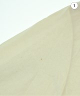 sacai（サカイ）Tシャツ・カットソー 白 サイズ:3(L位) メンズ/2200683440102