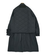 sacai（サカイ）ダウンコート 黒 サイズ:2(M位) メンズ/2200684712017