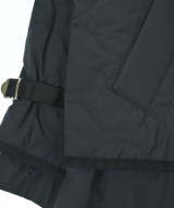 sacai（サカイ）ダウンコート 黒 サイズ:2(M位) メンズ/2200684712017