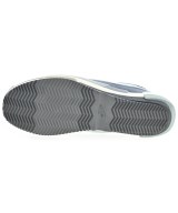 sacai（サカイ）スニーカー グレー サイズ:28cm メンズ/2200684716213