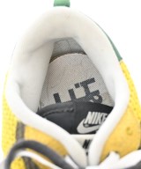 sacai（サカイ）スニーカー 黄 サイズ:28cm メンズ/2200684745183