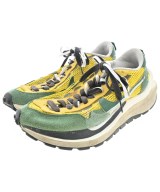 sacai スニーカー