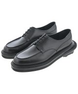 sacai（サカイ）ビジネス・ドレスシューズ 黒 サイズ:UK10(28.5cm位) メンズ/2200684778013