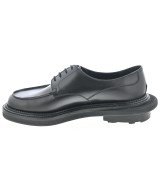 sacai（サカイ）ビジネス・ドレスシューズ 黒 サイズ:UK10(28.5cm位) メンズ/2200684778013