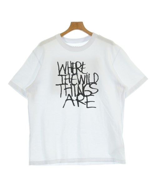 サカイ(sacai)のsacai Tシャツ・カットソー