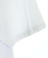 sacai（サカイ）Tシャツ・カットソー 白 サイズ:4(XL位) メンズ/2200684825045
