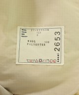 sacai（サカイ）ニット・セーター 白 サイズ:3(L位) メンズ/2200674479012