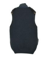 sacai（サカイ）その他 紺 サイズ:4(XL位) メンズ/2200678954256