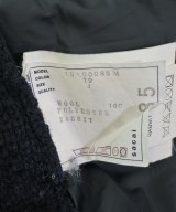 sacai（サカイ）その他 紺 サイズ:4(XL位) メンズ/2200678954256