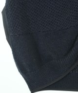 sacai（サカイ）その他 紺 サイズ:4(XL位) メンズ/2200678954256