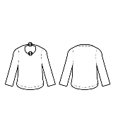 sacai（サカイ）Tシャツ・カットソー 黒 サイズ:2(M位) メンズ/2200681494060