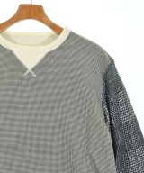sacai（サカイ）Tシャツ・カットソー 黒 サイズ:2(M位) メンズ/2200681494060