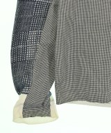 sacai（サカイ）Tシャツ・カットソー 黒 サイズ:2(M位) メンズ/2200681494060