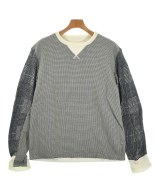 sacai Tシャツ・カットソー
