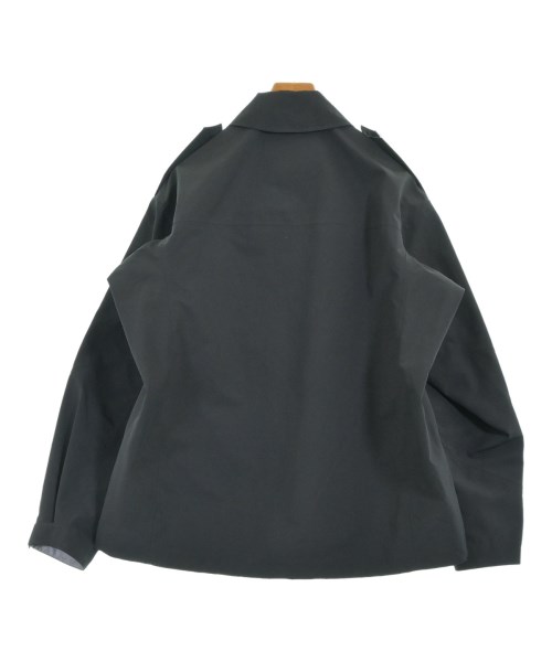 sacai（サカイ）その他 黒 サイズ:2(M位) メンズ/2200684911038