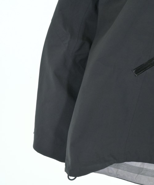 sacai（サカイ）その他 黒 サイズ:2(M位) メンズ/2200684911038