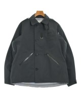 sacai（サカイ）その他 黒 サイズ:2(M位) メンズ/2200684911038