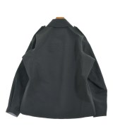 sacai（サカイ）その他 黒 サイズ:2(M位) メンズ/2200684911038