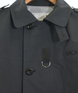 sacai（サカイ）その他 黒 サイズ:2(M位) メンズ/2200684911038