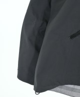 sacai（サカイ）その他 黒 サイズ:2(M位) メンズ/2200684911038