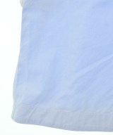 sacai（サカイ）カジュアルシャツ 青 サイズ:2(M位) メンズ/2200684948027