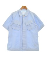 sacai カジュアルシャツ