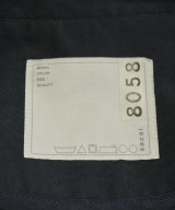 sacai（サカイ）パーカー カーキ サイズ:-(XL位) メンズ/2200684979014