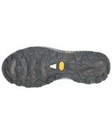 sacai（サカイ）ブーツ 黒 サイズ:EU41(26cm位) メンズ/2200685093016