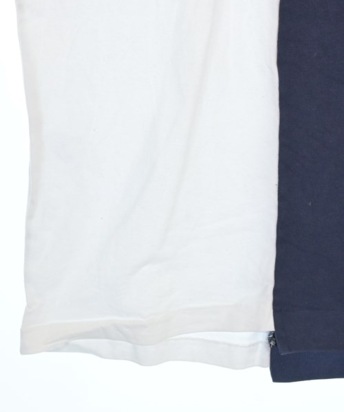 sacai（サカイ）Tシャツ・カットソー 紺 サイズ:S メンズ/2200685148013
