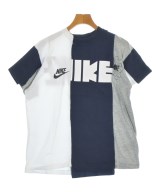 sacai（サカイ）Tシャツ・カットソー 紺 サイズ:S メンズ/2200685148013