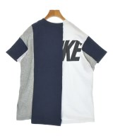 sacai（サカイ）Tシャツ・カットソー 紺 サイズ:S メンズ/2200685148013