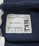 sacai（サカイ）Tシャツ・カットソー 紺 サイズ:S メンズ/2200685148013