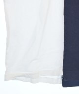 sacai（サカイ）Tシャツ・カットソー 紺 サイズ:S メンズ/2200685148013