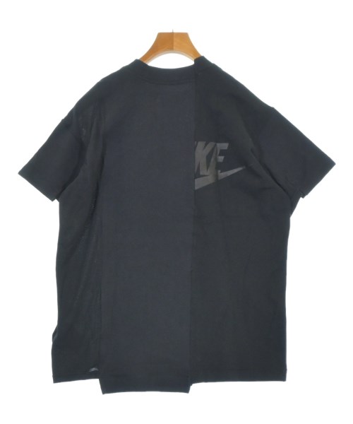 sacai（サカイ）Tシャツ・カットソー 黒 サイズ:S メンズ/2200685148020