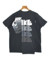 sacai（サカイ）Tシャツ・カットソー 黒 サイズ:S メンズ/2200685148020