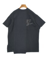 sacai（サカイ）Tシャツ・カットソー 黒 サイズ:S メンズ/2200685148020
