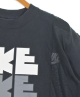 sacai（サカイ）Tシャツ・カットソー 黒 サイズ:S メンズ/2200685148020
