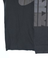 sacai（サカイ）Tシャツ・カットソー 黒 サイズ:S メンズ/2200685148020