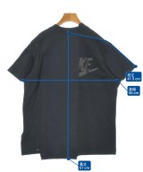sacai（サカイ）Tシャツ・カットソー 黒 サイズ:S メンズ/2200685148020