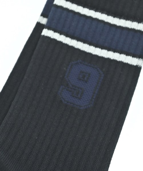 sacai（サカイ）小物類（その他） 紺 サイズ:- メンズ/2200684560304