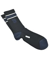 sacai（サカイ）小物類（その他） 紺 サイズ:- メンズ/2200684560304