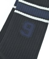 sacai（サカイ）小物類（その他） 紺 サイズ:- メンズ/2200684560304