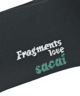 sacai（サカイ）小物類（その他） 紺 サイズ:- メンズ/2200684560304