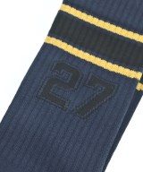 sacai（サカイ）小物類（その他） 紺 サイズ:- メンズ/2200684560311