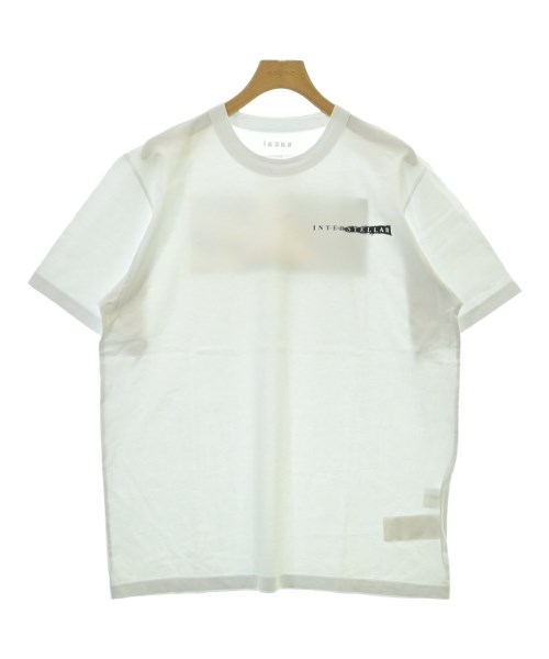 サカイ(sacai)のsacai Tシャツ・カットソー