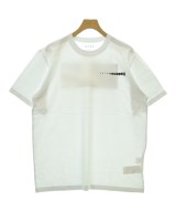 sacai Tシャツ・カットソー