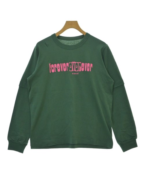 サカイ(sacai)のsacai Tシャツ・カットソー