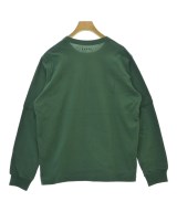 sacai（サカイ）Tシャツ・カットソー 緑 サイズ:2(M位) メンズ/2200672788048