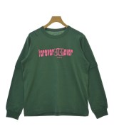 sacai Tシャツ・カットソー